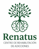 Centro de Rehabilitación de Adicciones